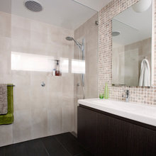 Bathroom Ideas