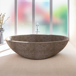 Design Works - Limestone - Products