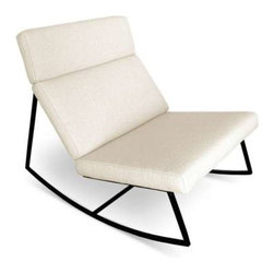 New Furniture - Products