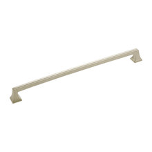 cabinet hardware