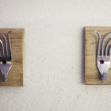 oggetti belli idee arredo