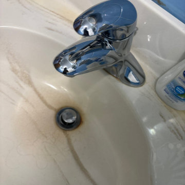 The Pipe Doctor Plumbing & Drain