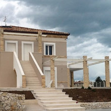 Esterno