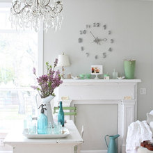 Furnishings