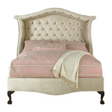 Bedroom ideas