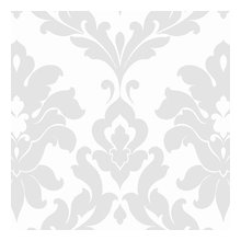 sandee_ebbott's Ideas