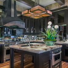 Countertops