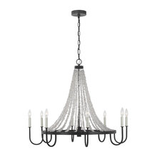 Foyer Chandelier