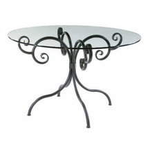 Occasional Tables
