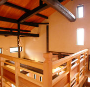 ライフ アート設計 岐阜県大垣市領家町の建築家 Houzz ハウズ