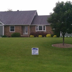 Vinyl Siding - Products