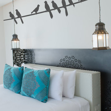 Wall Decals by WALLTAT