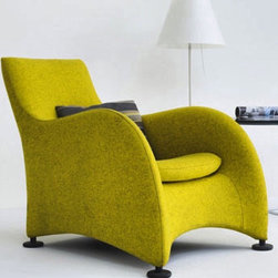 Bilder - Products