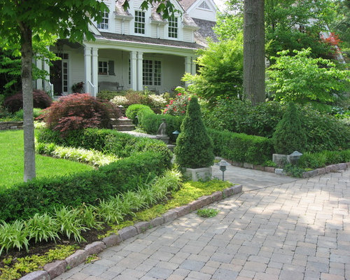 dc01464202617577_1264 w500 h400 b0 p0