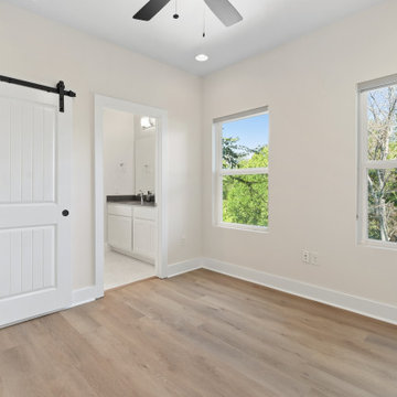 1160 Lott Ave. B, Austin-Cirrus Rigid Core