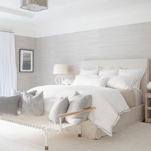 Kiawah house other bedrooms