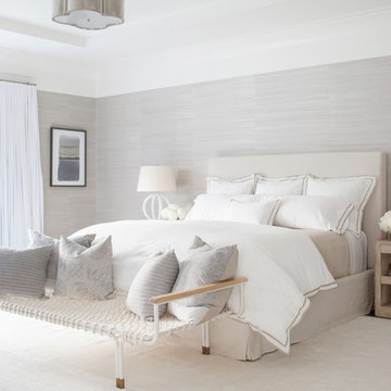 Westport Modern Farmhouse