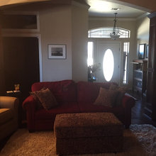 dena_spearssherrill's ideas