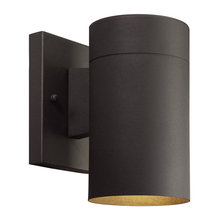 Exterior Lights