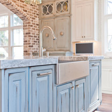 My Kitchen Plan
