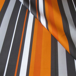 Umbelas Fabrics - Products