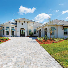 Home Elevation