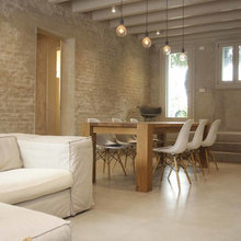 fabio_carraro's Idee