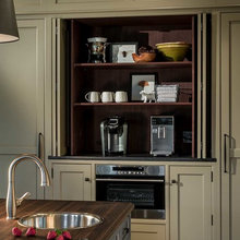 Meech Kitchen