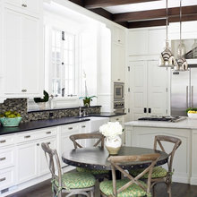 pantry doors