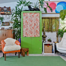 Living Room Ideas