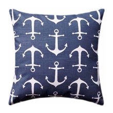 Pillows