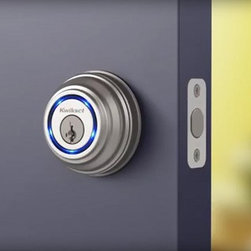 AAA Locksmith Seattle - Products