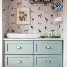 Nursery