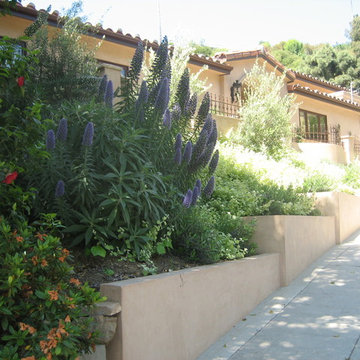 Hadian Residence