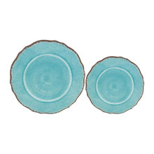dinnerware