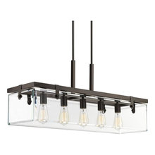 About Lights
