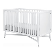 Nursery