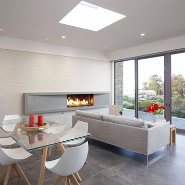 Quail Gardens, Encinitas