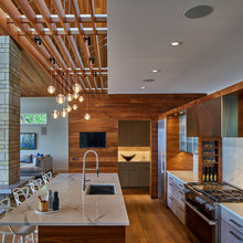 kitchen foorhills