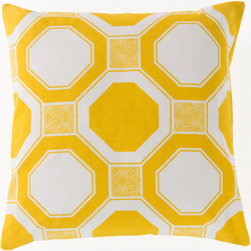 Florence Broadhurst- (FB-032) - Decorative Pillows