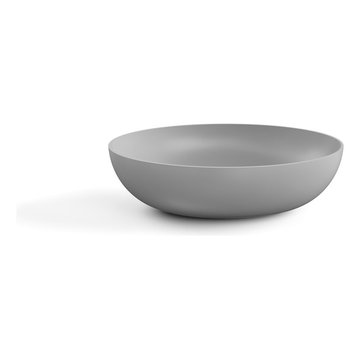 Gorgeous Vessel Sinks Washbasins