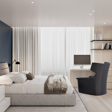 Murano Grande Residence