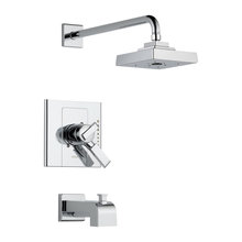 anthony_lam47's ideas