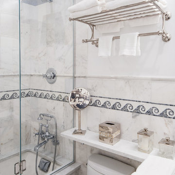 Midtown Apartment - Ritz Tower