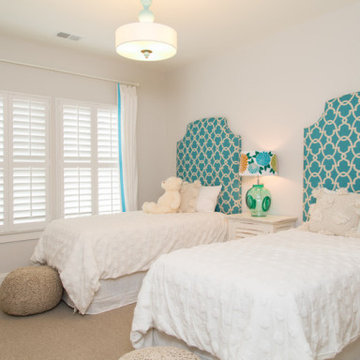 Polywood® Shutters- America's Most Energy Efficient Window Treatments