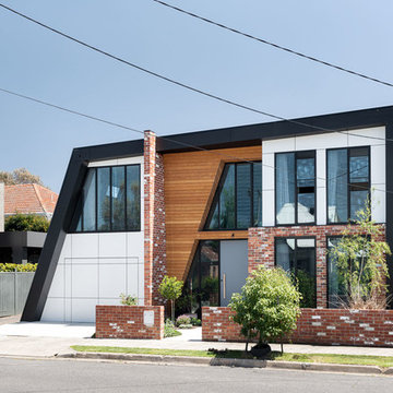 Northcote House