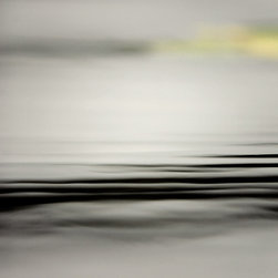 Photography - Photographs