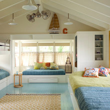 Kid's Room