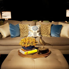 Pillows
