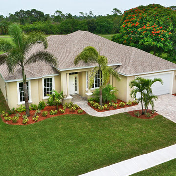 3415 Sunset Ridge